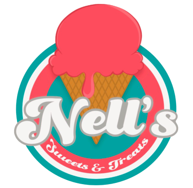 Nells Sweets & Treats